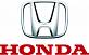 Honda gr