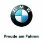 BMW-Logo